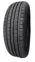 NU025 275/40 R22 summer