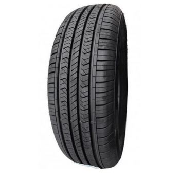 NU025 275/40 R22 vasarinės