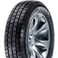 NW103 165/70 R14 winter