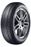 NW211 205/55 R16 winter