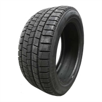 NW312 225/65 R17 winter