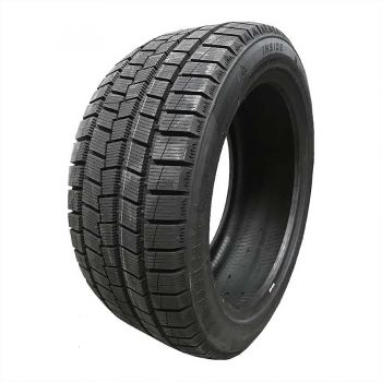 NW312 245/50 R20 žieminės