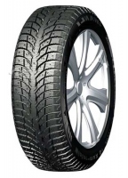 NW631 225/65 R17 winter
