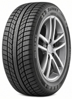 NW634 205/55 R16 winter