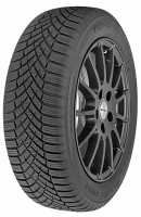 Observe EWS1 195/65 R15 winter