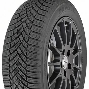 Observe EWS1 195/65 R15 žieminės