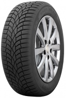 Observe S944 205/55 R16 winter