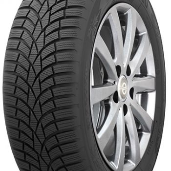 Observe S944 225/55 R18 žieminės