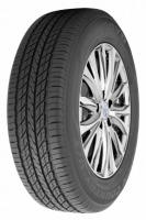 Open Country U/T 255/70 R16 summer