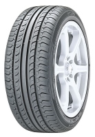 Optimo (K415) 195/50 R16 summer