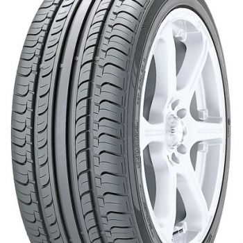 Optimo (K415) 195/50 R16 vasarinės