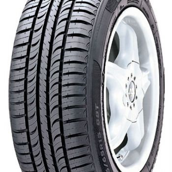 Optimo (K715) 145/80 R13 vasarinės