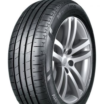 Ottima plus 195/55 R16 vasarinės