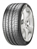 P Zero 245/45 R18 summer