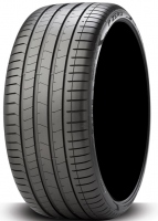 P Zero PZ4 Luxury Saloon 315/30 R22 summer