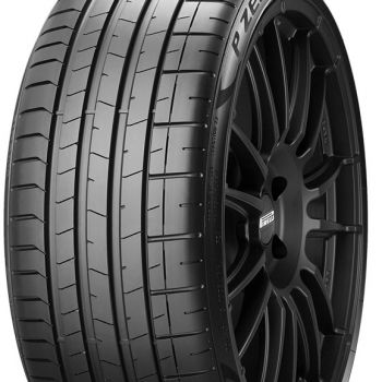 P Zero PZ4 Sports Car 325/35 R22 vasarinės