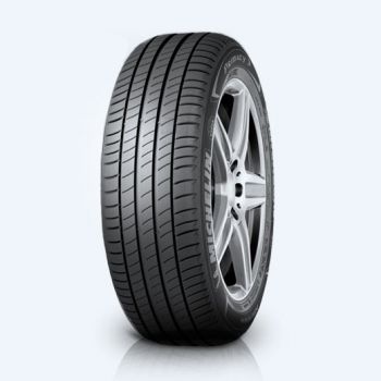 P Zero Winter 295/30 R21 žieminės