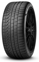 P Zero Winter 305/30 R21 winter