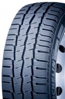 Padangos Agilis Alpin 113/111 R (D B B  71dB) 