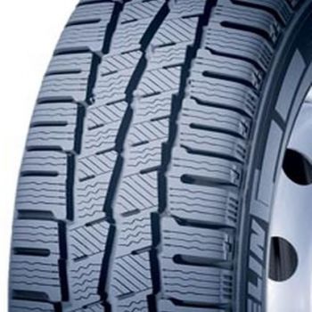 Padangos Agilis Alpin 113/111 R (D B B  71dB) 