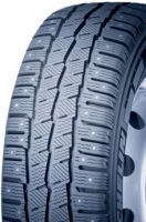 Padangos Agilis X-Ice North 115/113 R 