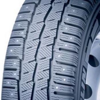 Padangos Agilis X-Ice North 115/113 R 