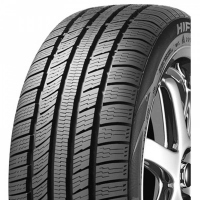 Padangos All-Turi 221 99 V XL ( E C B 72dB ) 