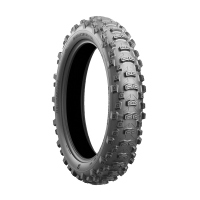 Padangos BATTLECROSS E50R TT 65 P 