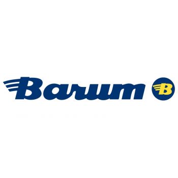 Padangos Bravuris 5HM 88 T (C B B  70dB) 