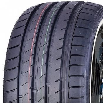 Padangos CATCHFORS UHP 103 W XL (D C B  72dB) 