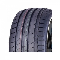 Padangos CATCHFORS UHP 92 Y XL (D C B  73dB) 