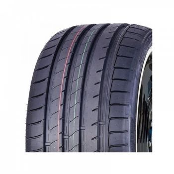 Padangos CATCHFORS UHP 92 Y XL (D C B  73dB) 