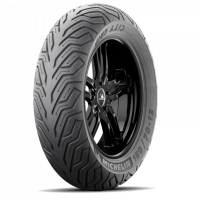Padangos City Grip 2 Reinf. rear TL 68 S 