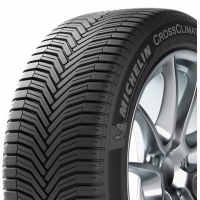 Padangos CrossClimate+ 99 V XL ( B B 69dB ) 