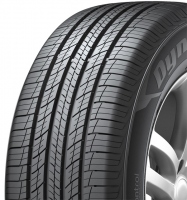 Padangos DynaPro HP2 (RA33) 100 H (C B B  70dB) 