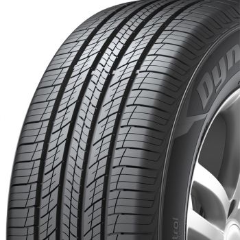 Padangos DynaPro HP2 (RA33) 100 H (C B B  70dB) 