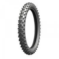 Padangos Enduro Medium 2 F TT 54 R 