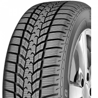 Padangos Eskimo SUV 2 103 V XL (C B B  72dB) 