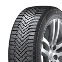Padangos Fit+ (LW31) 91 T (C C B  72dB) 