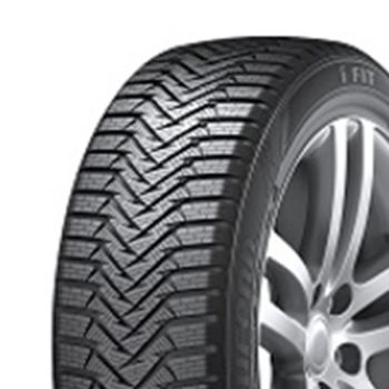 Padangos Fit+ (LW31) 91 T (C C B  72dB) 