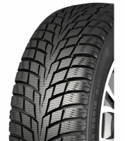 Padangos ICE-1 92 Q XL (D D B  71dB) 