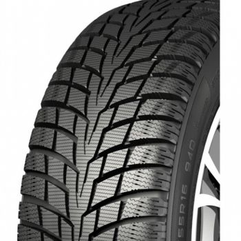 Padangos ICE-1 92 Q XL (D D B  71dB) 