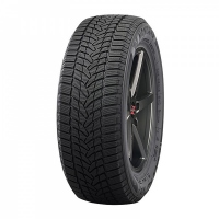 Padangos ICE-2 94 T XL (C C B  72dB) 
