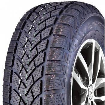 Padangos SNOWBLAZER 94 H (D B B  72dB) 