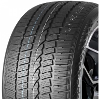 Padangos SNOWBLAZER UHP 100 V XL (D C B  72dB) 
