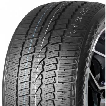 Padangos SNOWBLAZER UHP 100 V XL (D C B  72dB) 