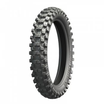 Padangos Tracker R TT 65 R 