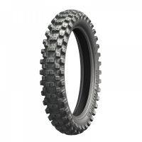 Padangos Tracker R TT 70 R 