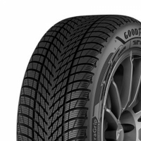 Padangos UltraGrip Performance 3 91 T (C B B  70dB) 