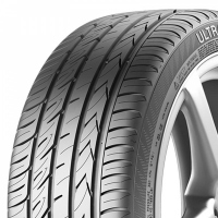 Padangos ULTRA*SPEED 2 99 Y XL (C B B  72dB) 